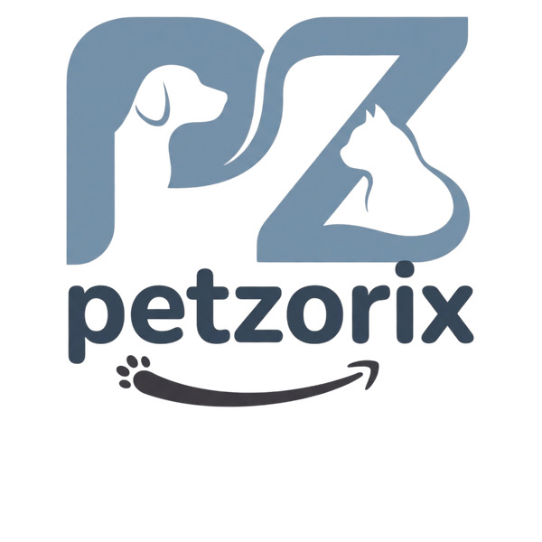 petzorix